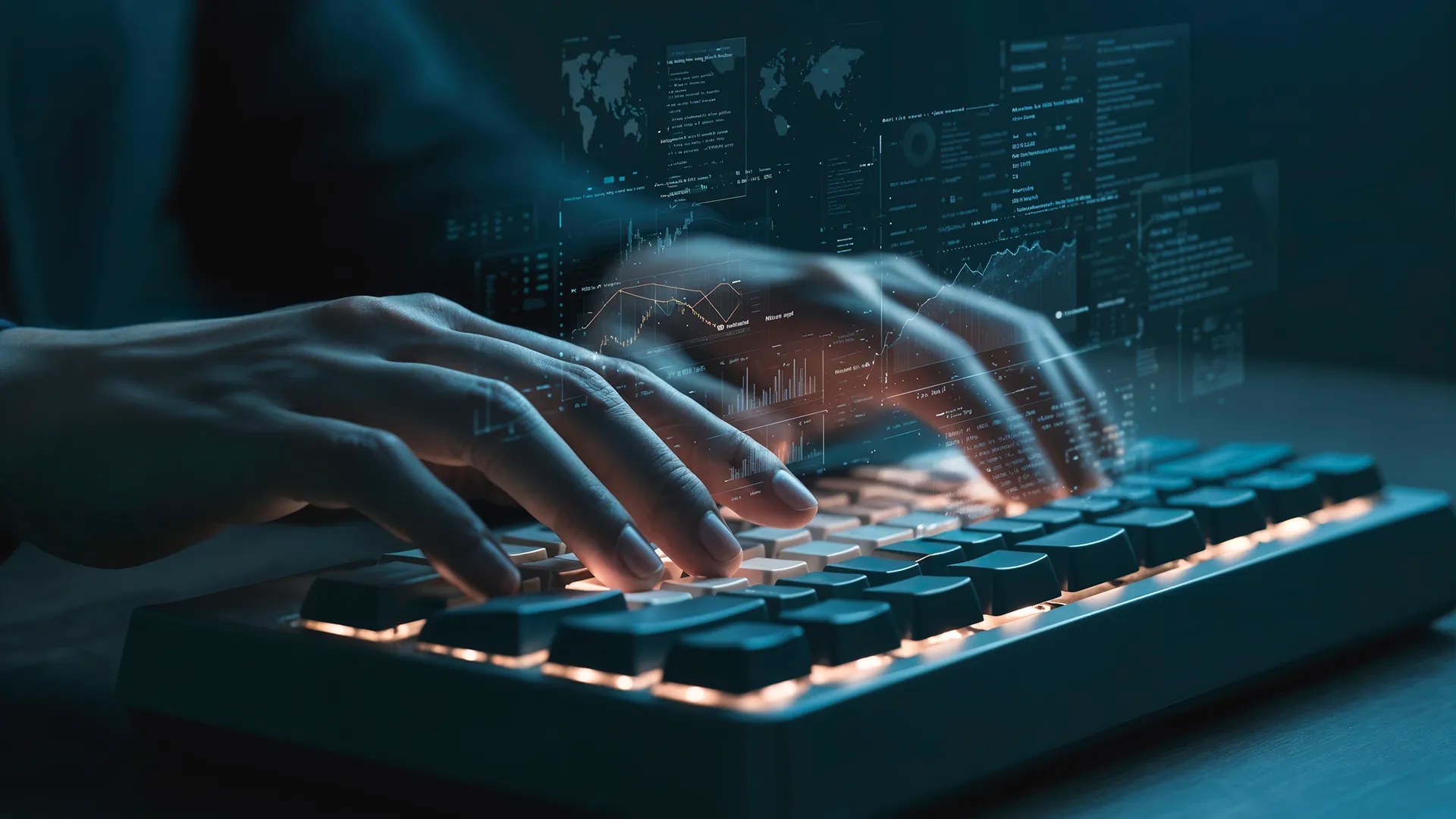 پورتال چیست؟ انواع پورتال و تعریف پورتال سازمانی