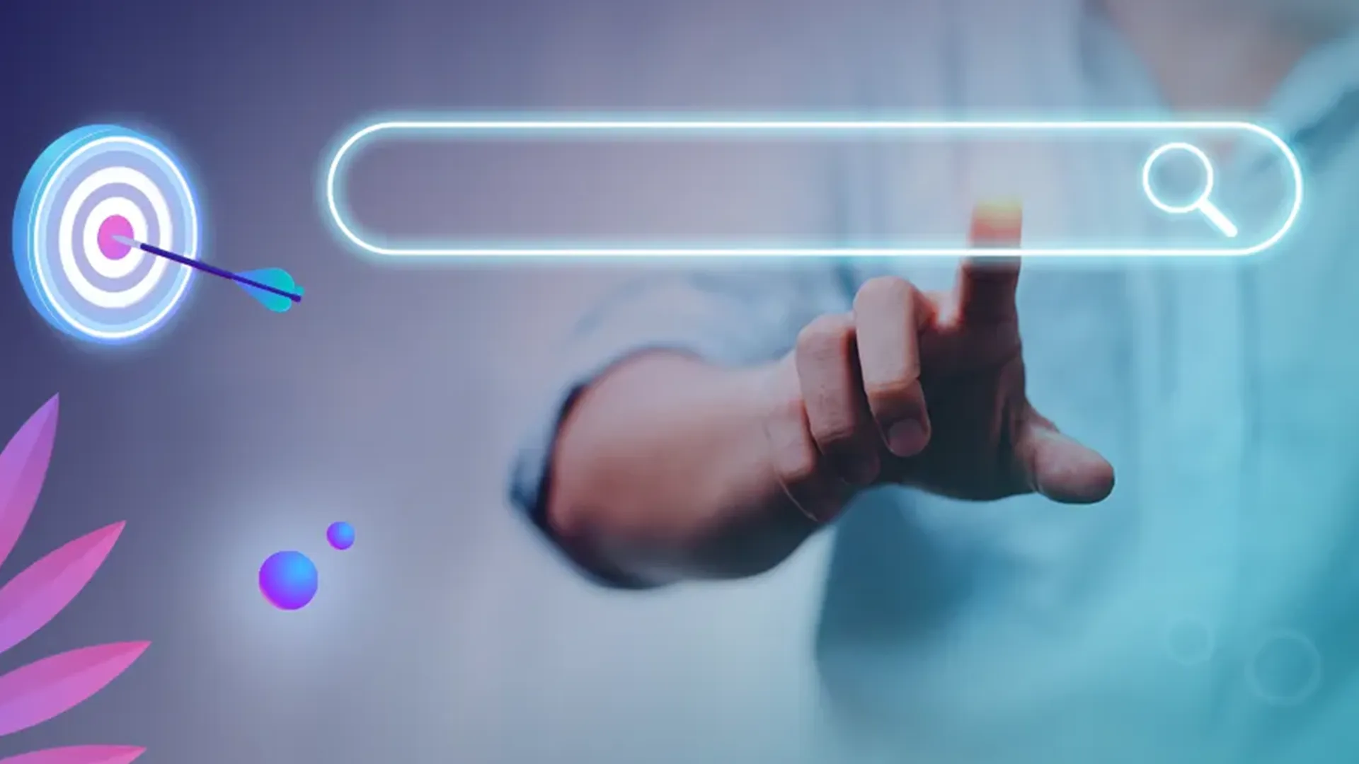 سئو در ساری