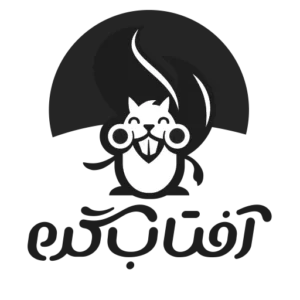 logo-aftaabgarm