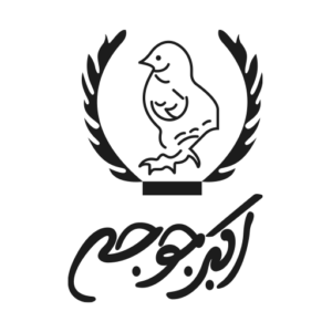 logo-akbarjooje