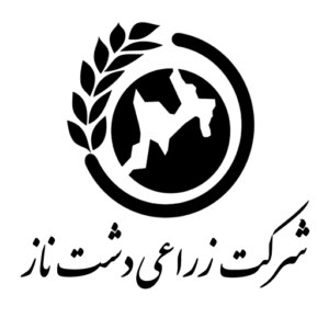 logo-asht-naz
