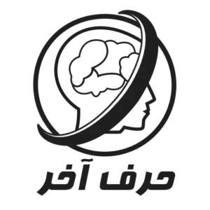 logo-harfakhar