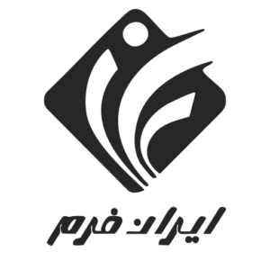 logo-iranform