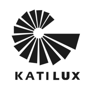 logo-katilux