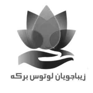 logo-lotus