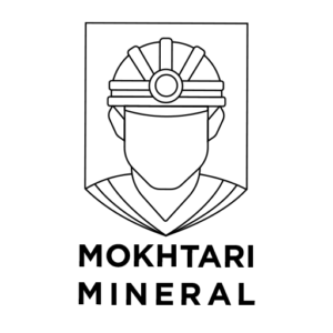 logo-mokhtari