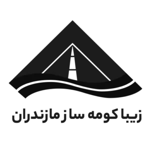 logokoomesaz