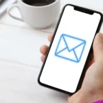 بهترین درگاه های پرداخت آنلاین