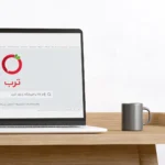 اتصال سایت فروشگاهی به ترب